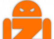 Zeam Launcher Logo